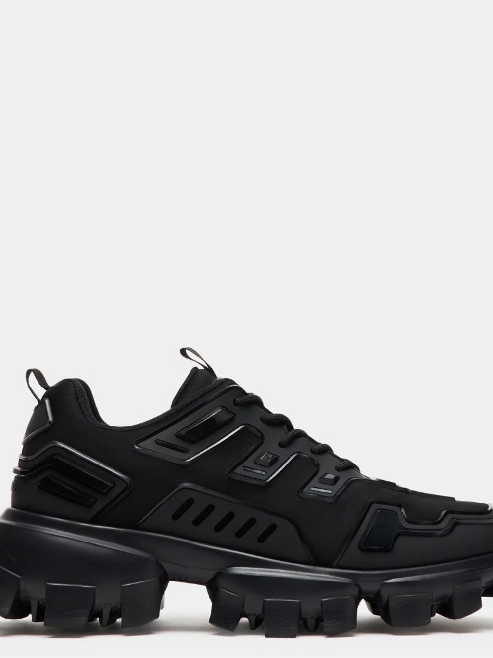 Men's Steve Madden Ponce Sneaker